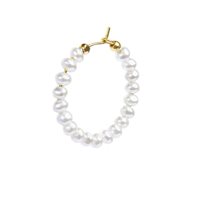 Orecchini Marlù Donna in Acciaio 33OR0060G-W